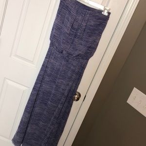 Cynthia Rowley Maxi
